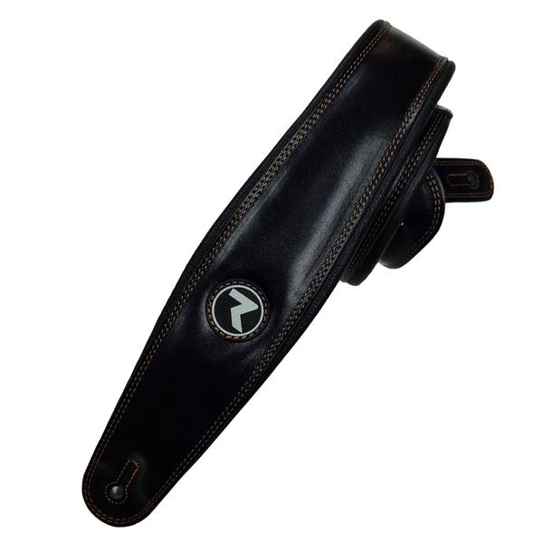 TRINITY 3" Black/Cooperサムネイル