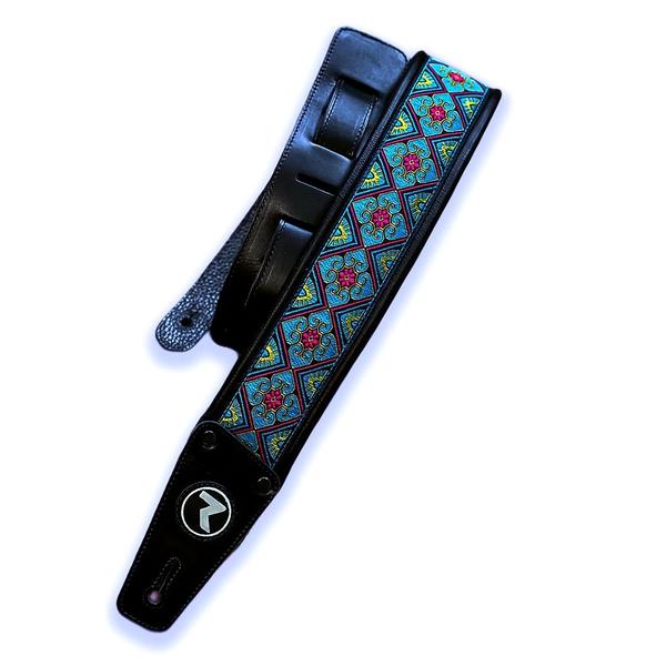 VOODOO 3 " Hendrix/Blackサムネイル