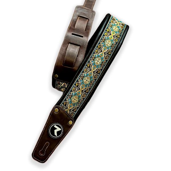 VOODOO 3 " Indian/Brownサムネイル
