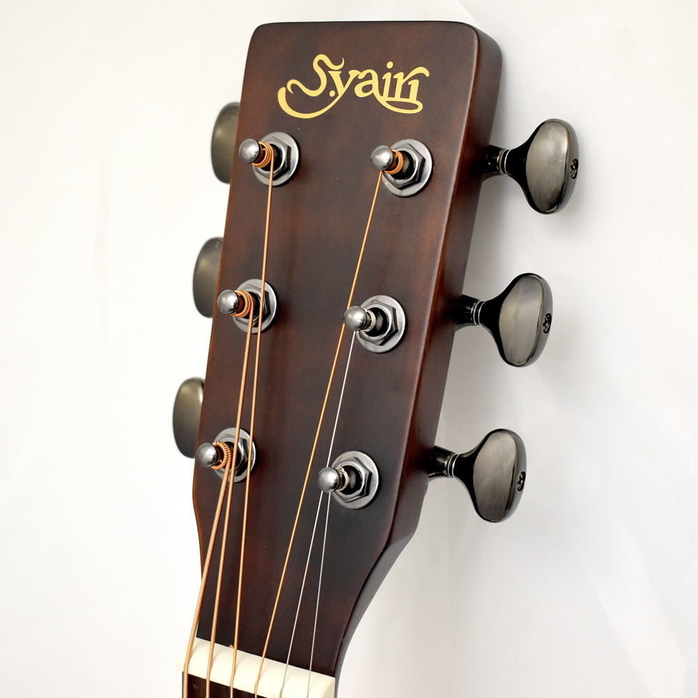 YEF-01/NBKヘッド画像 YEF-01/NBKヘッド画像
