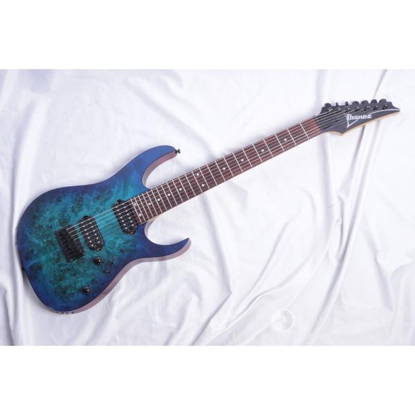 RG7421PB-SBFサムネイル
