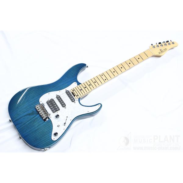 BH-1-STD-24F/DBL/Mサムネイル