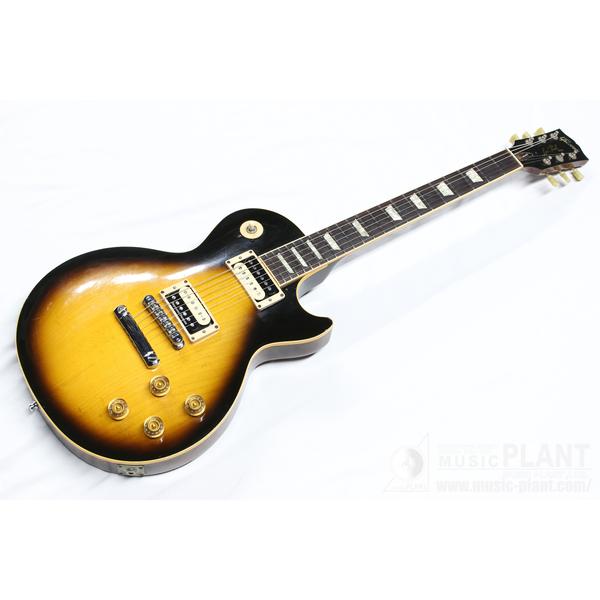 Gibson-エレキギター1997 Les Paul Standard TB