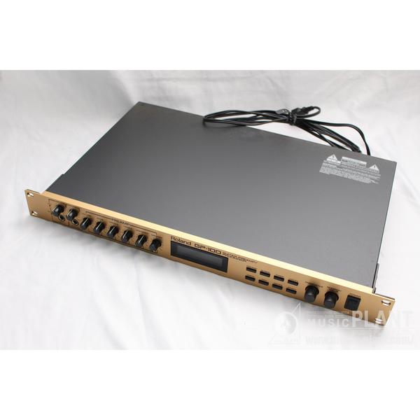 RolandGP-100
