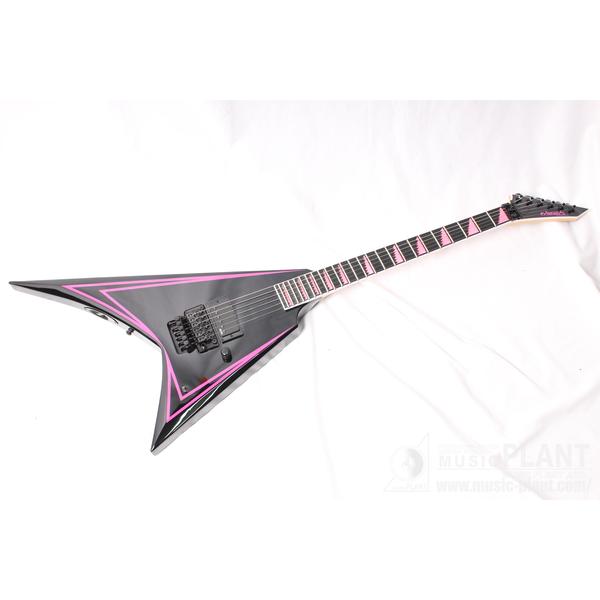 E-ALEXI PINK SAWTOOTHサムネイル