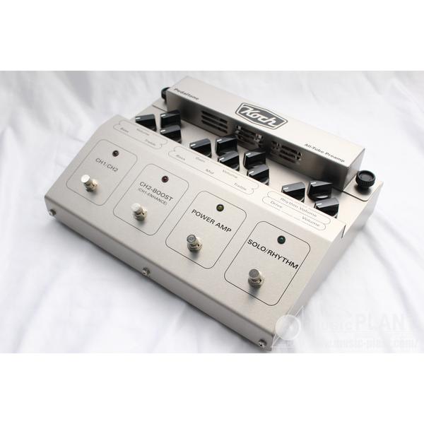 KochPDT-4