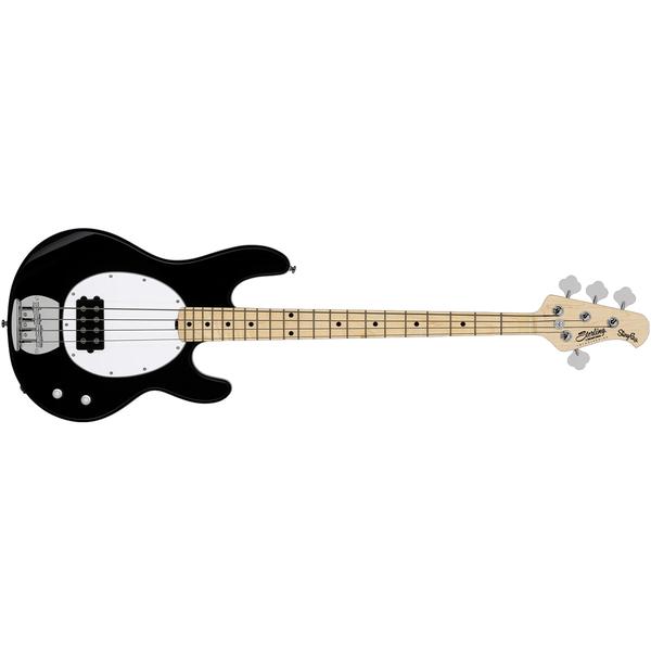 Ray2 Black SUB RAY2-BK-M1サムネイル