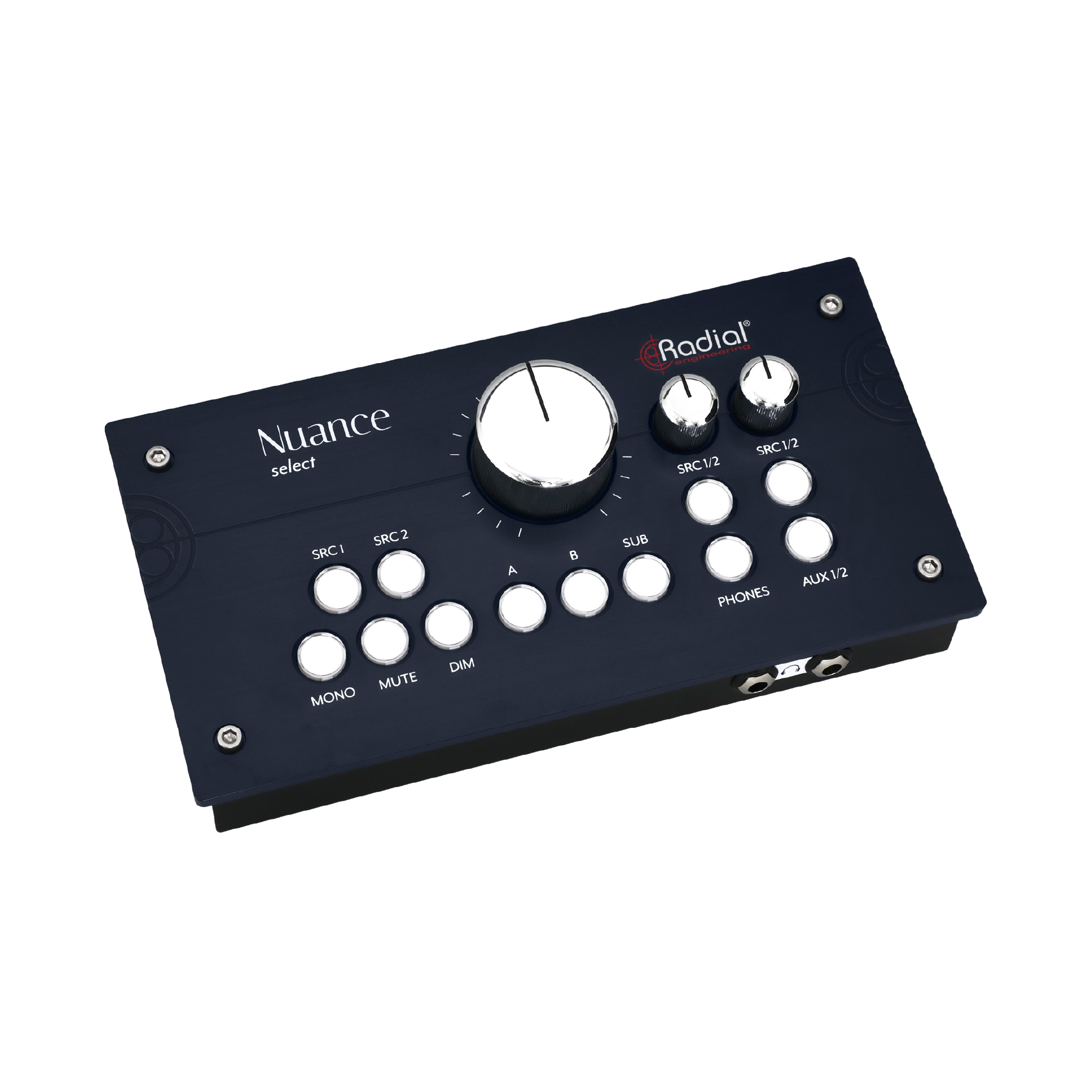 Nuance Select追加画像 Nuance Select追加画像