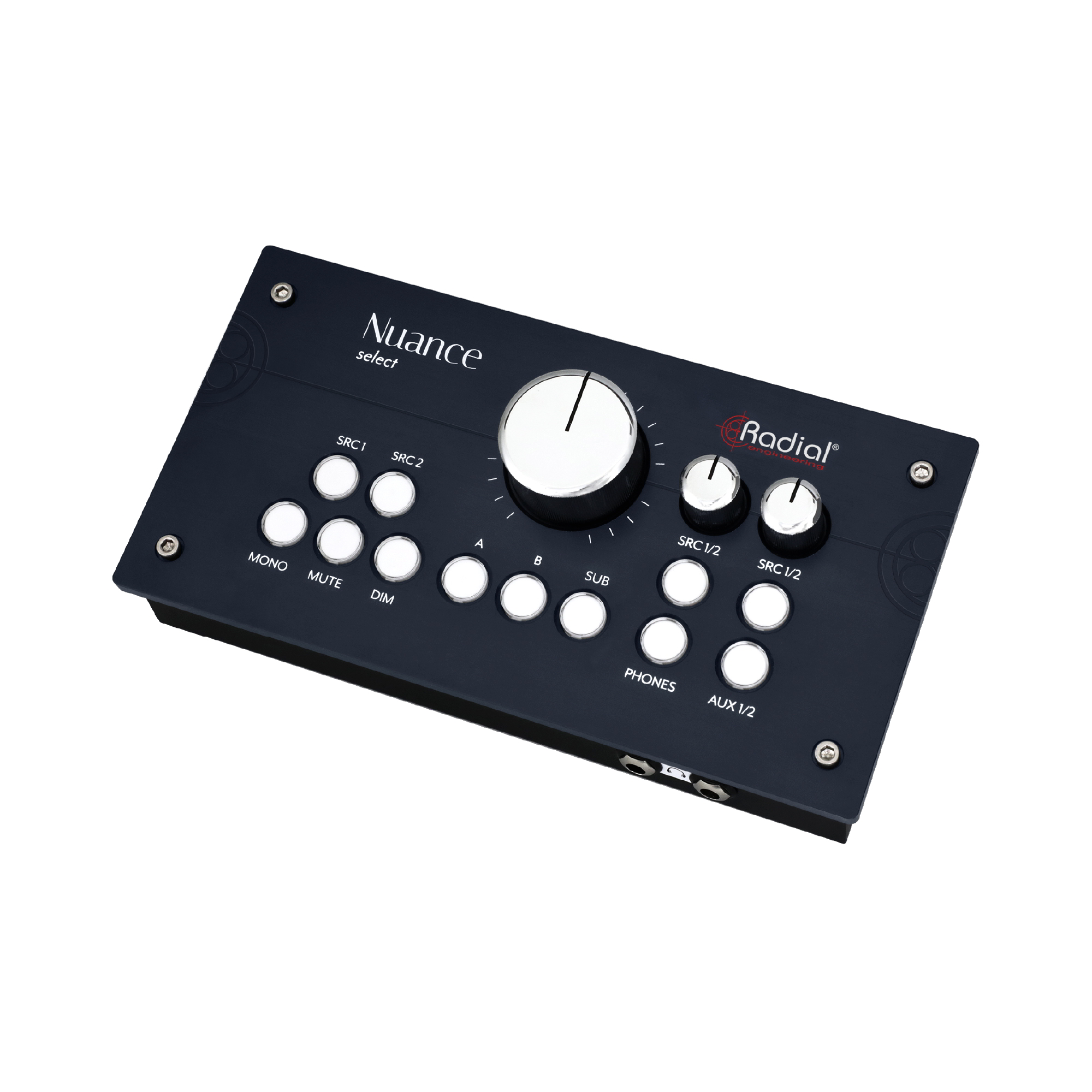 Nuance Select追加画像 Nuance Select追加画像