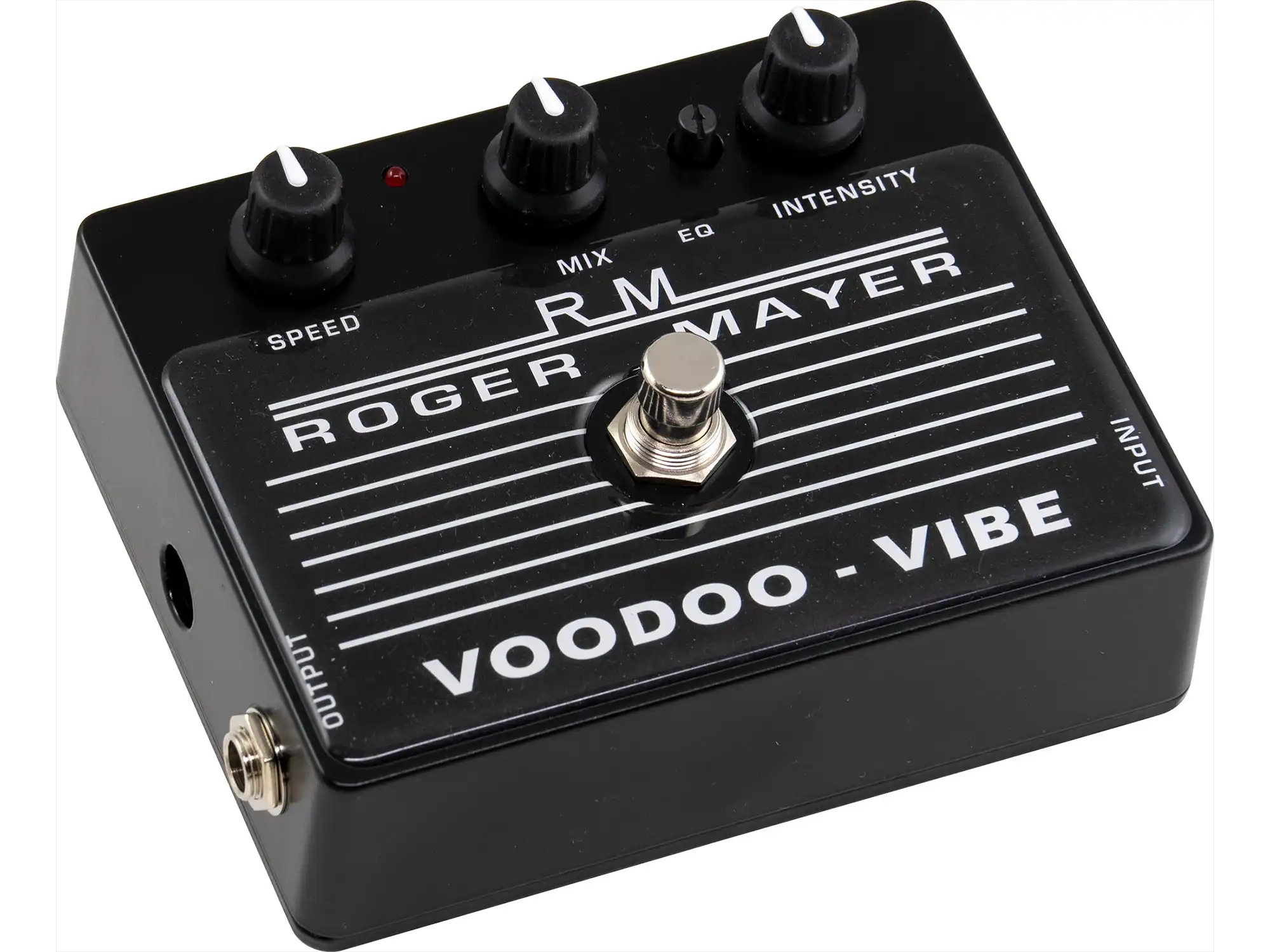 Voodoo-Vibe 2024追加画像 Voodoo-Vibe 2024追加画像