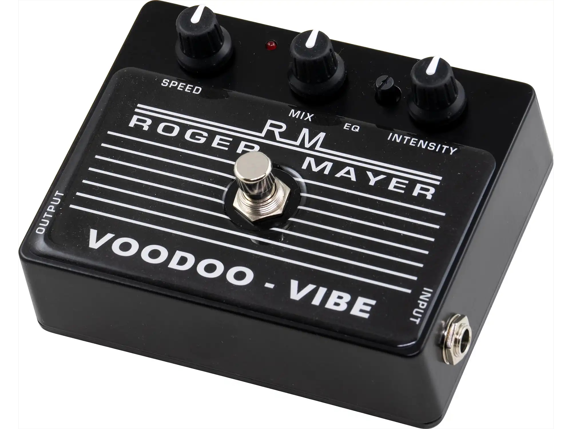 Voodoo-Vibe 2024追加画像 Voodoo-Vibe 2024追加画像