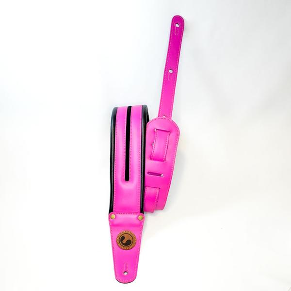 Ergo Straps-ストラップEG4703 NEO 3" Pink