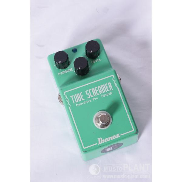 CULTTS808 1980 #1 Cloning Mod For Players Pilot Run