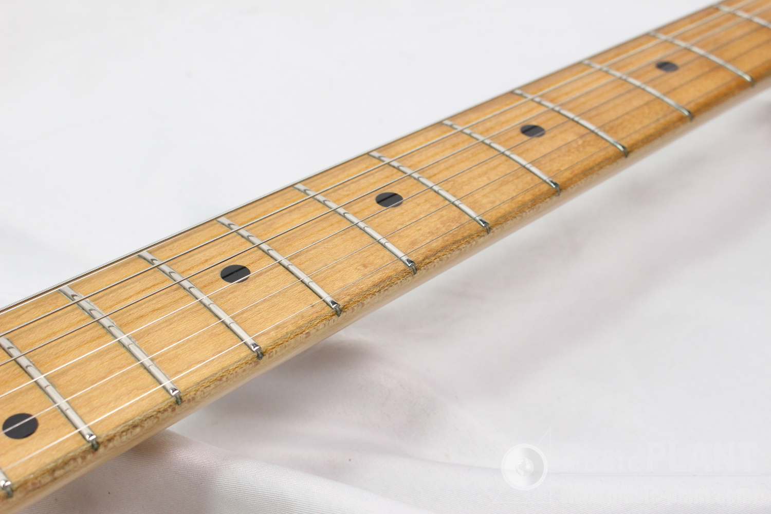 SP-01 ESPARTO Natural追加画像 SP-01 ESPARTO Natural追加画像
