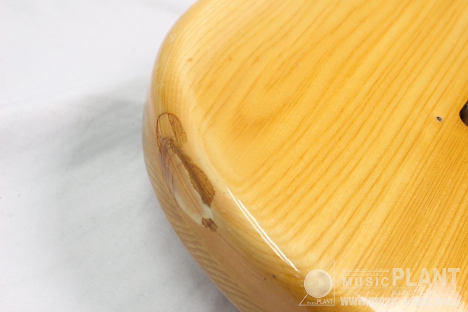 SP-01 ESPARTO Natural追加画像 SP-01 ESPARTO Natural追加画像