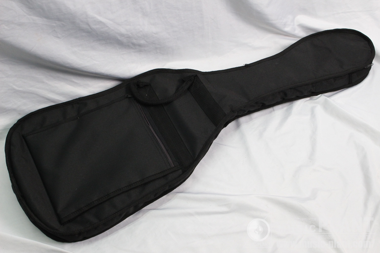 SP-01 ESPARTO Naturalケース画像 SP-01 ESPARTO Naturalケース画像