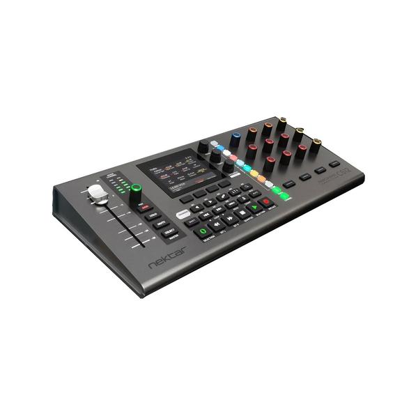 Panorama CS12サムネイル
