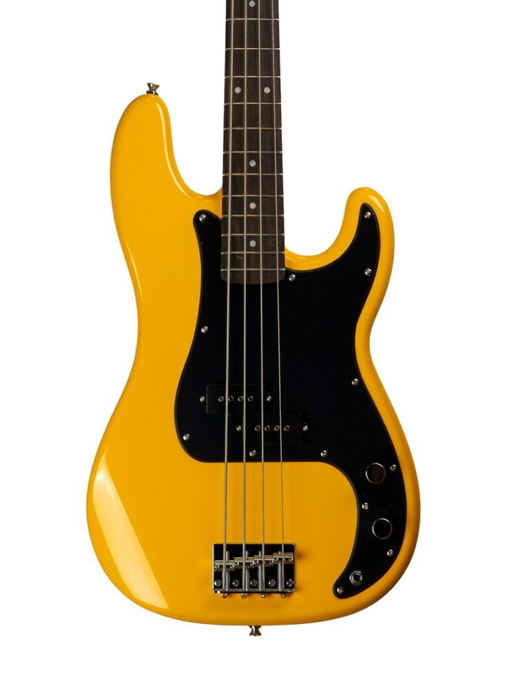 MAK-B/YEPB4 MB Yellow PB追加画像 MAK-B/YEPB4 MB Yellow PB追加画像