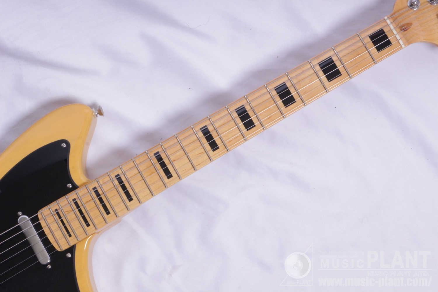 Limited Edition Parallel Universe Meteora Butterscotch Blonde追加画像 Limited Edition Parallel Universe Meteora Butterscotch Blonde追加画像