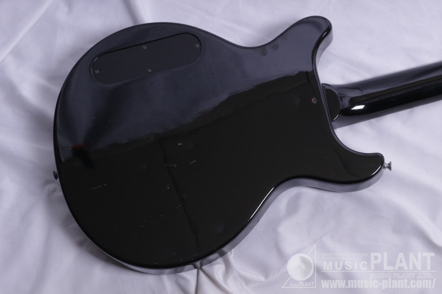 TVB-65 Black追加画像 TVB-65 Black追加画像