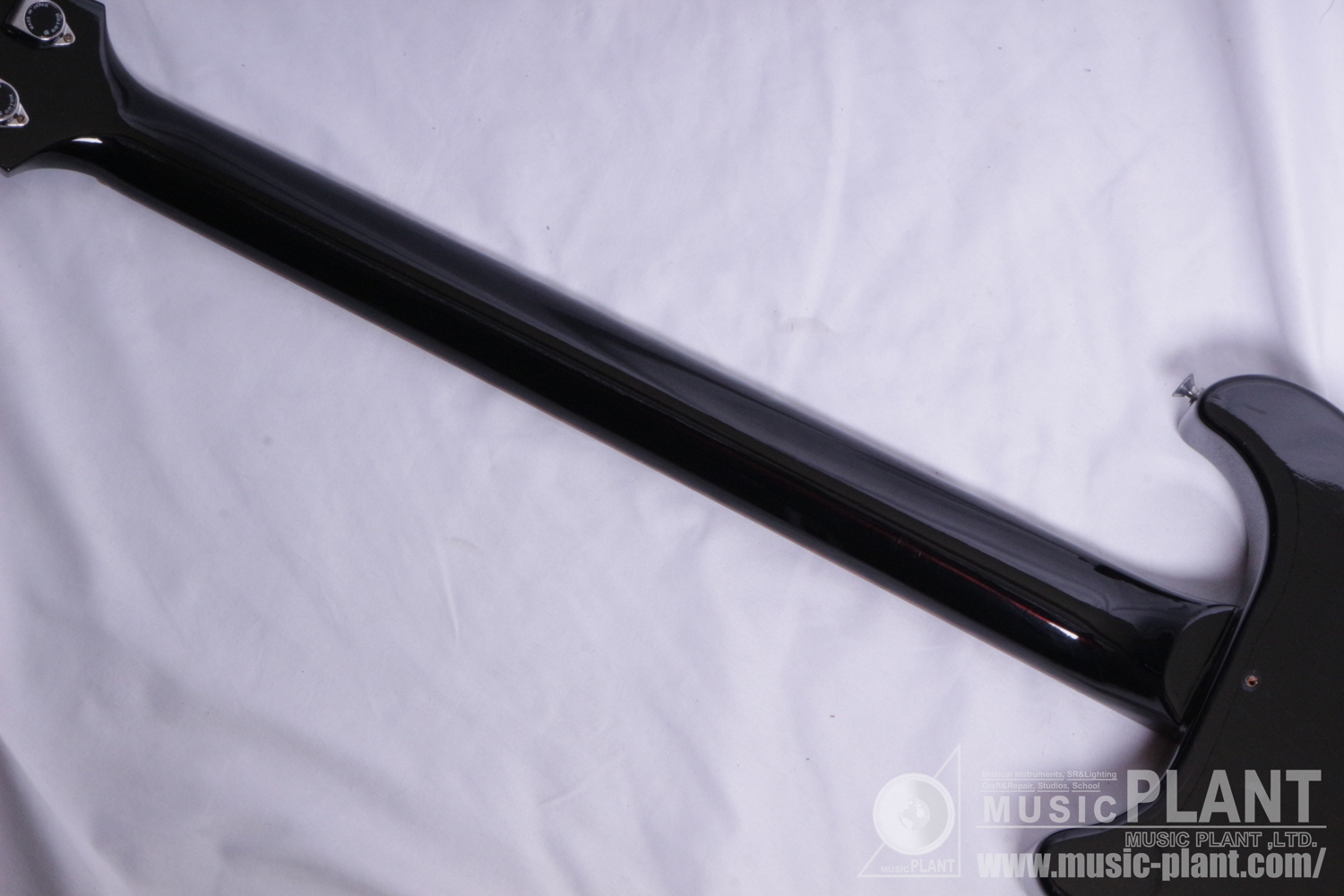 TVB-65 Black追加画像 TVB-65 Black追加画像