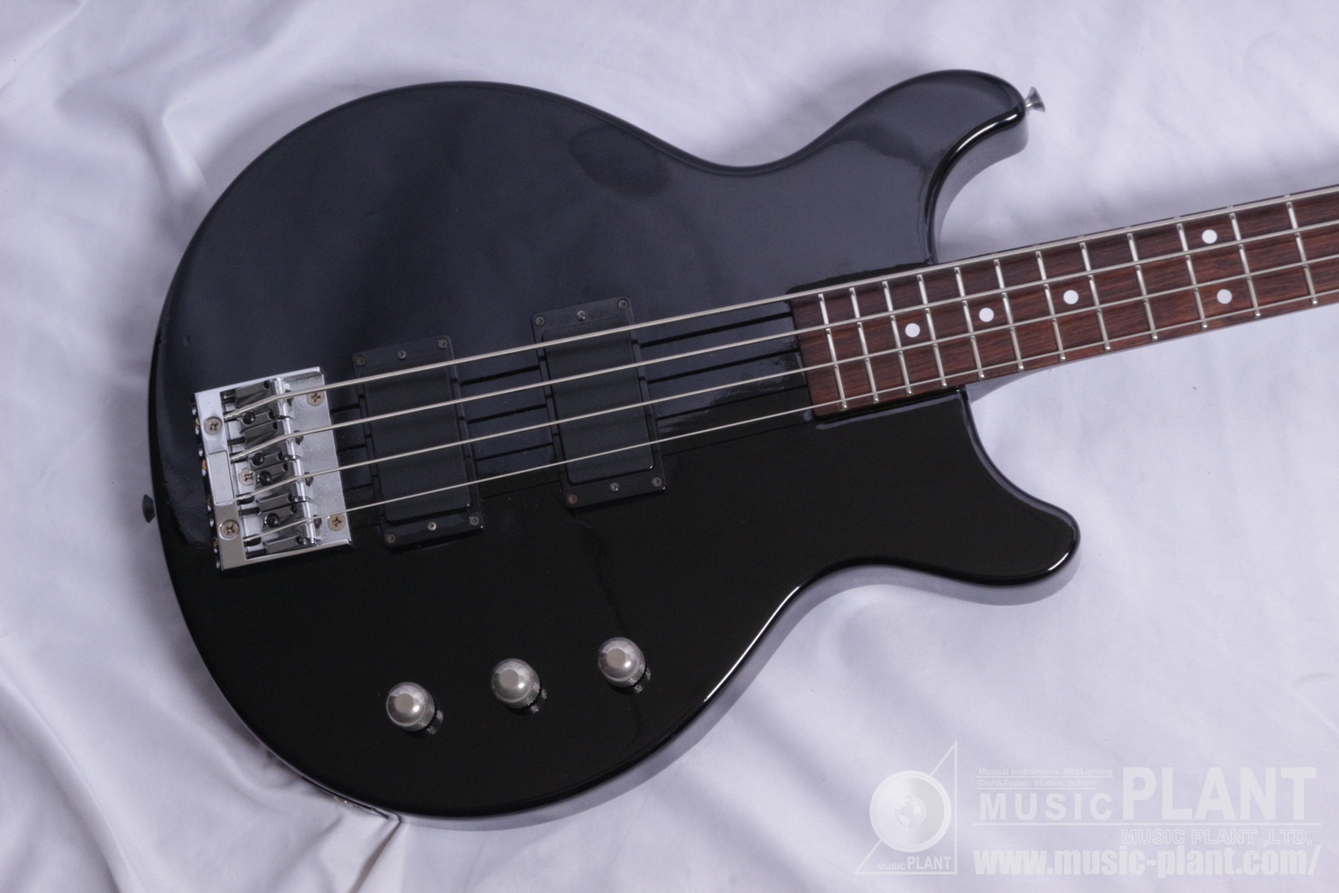 TVB-65 Black追加画像 TVB-65 Black追加画像