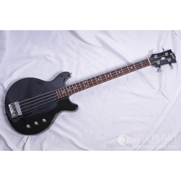 Greco-ベースTVB-65 Black