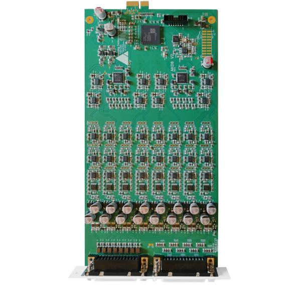 MERGING Technologies-AKDG8DP