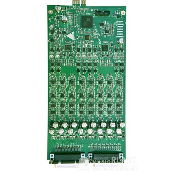 MERGING Technologies-ADA8P