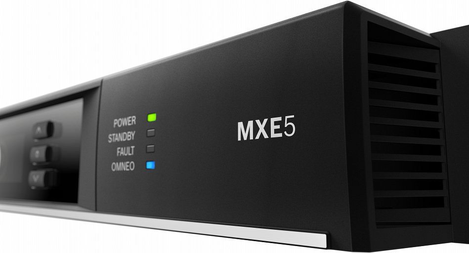 MXE5追加画像 MXE5追加画像