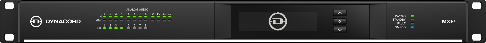 MXE5パネル画像 MXE5パネル画像