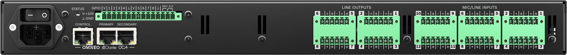 MXE5背面画像 MXE5背面画像