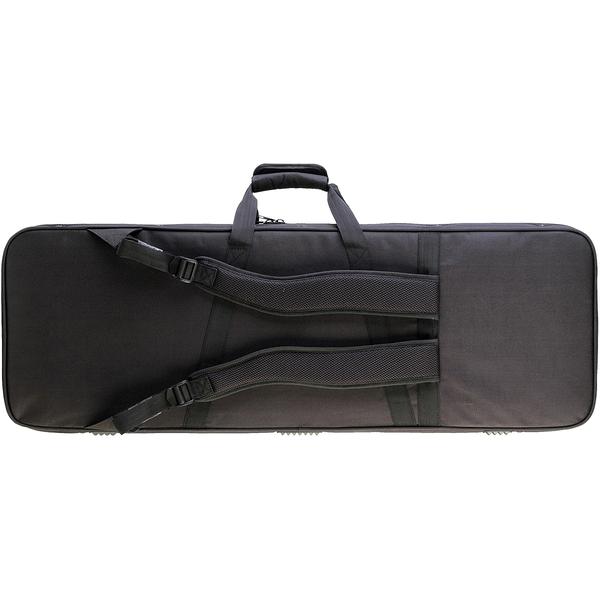 SKB-エレキギター用ケースSKB-SC66 Rectangular Electric Guitar Soft Case