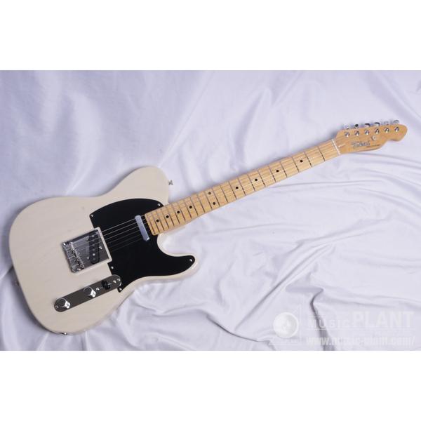 Tokai-エレキギターATE-102WBL [OUTLET]