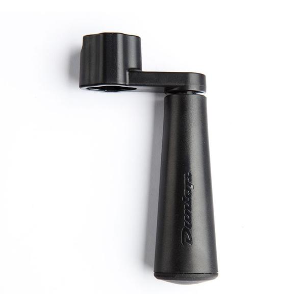 Dunlop-ストリングワインダー114SI Deluxe Guitar Winder