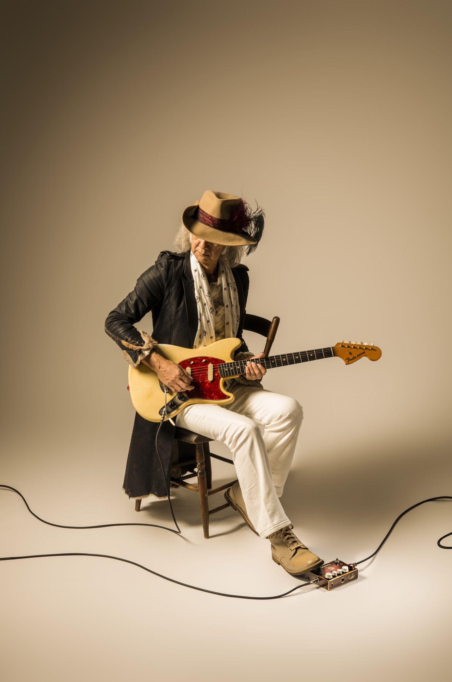 SPIRITONE Char Signature追加画像 SPIRITONE Char Signature追加画像