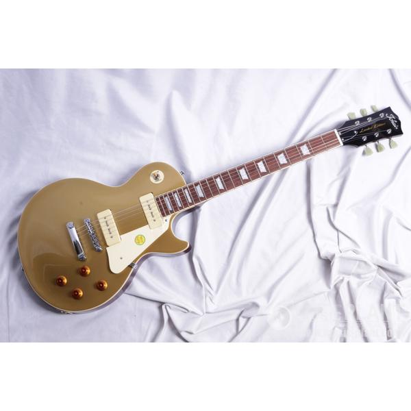 Tokai-ギターALS92S GT [OUTLET]