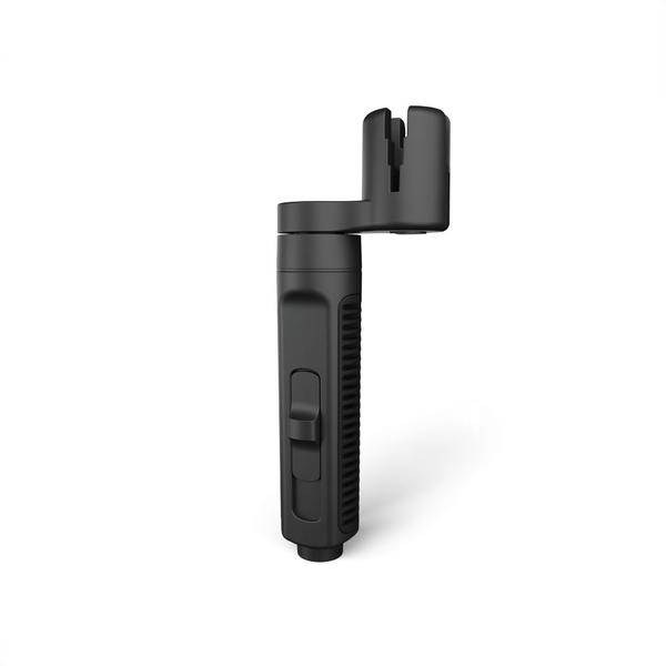 D'Addario | PLANET WAVES-ストリングワインダーPW-TGPW-01 Premium Peg Winder with Bridge Pin Puller