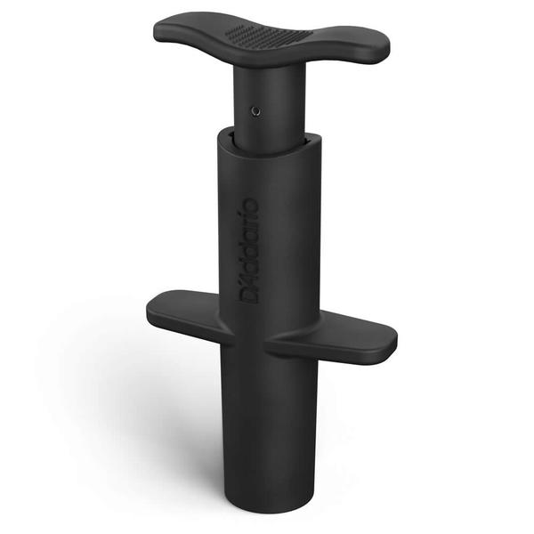 D'Addario | PLANET WAVES-ブリッジピン抜きPW-BPP-01 Bridge Pin Puller