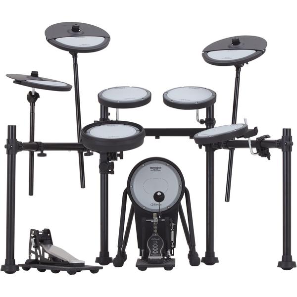 Roland-V-DrumsパッドセットVQD106PADS