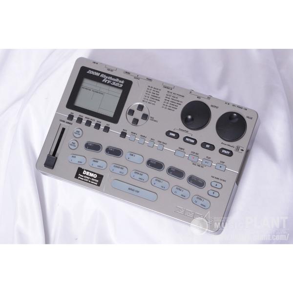 RT-323サムネイル