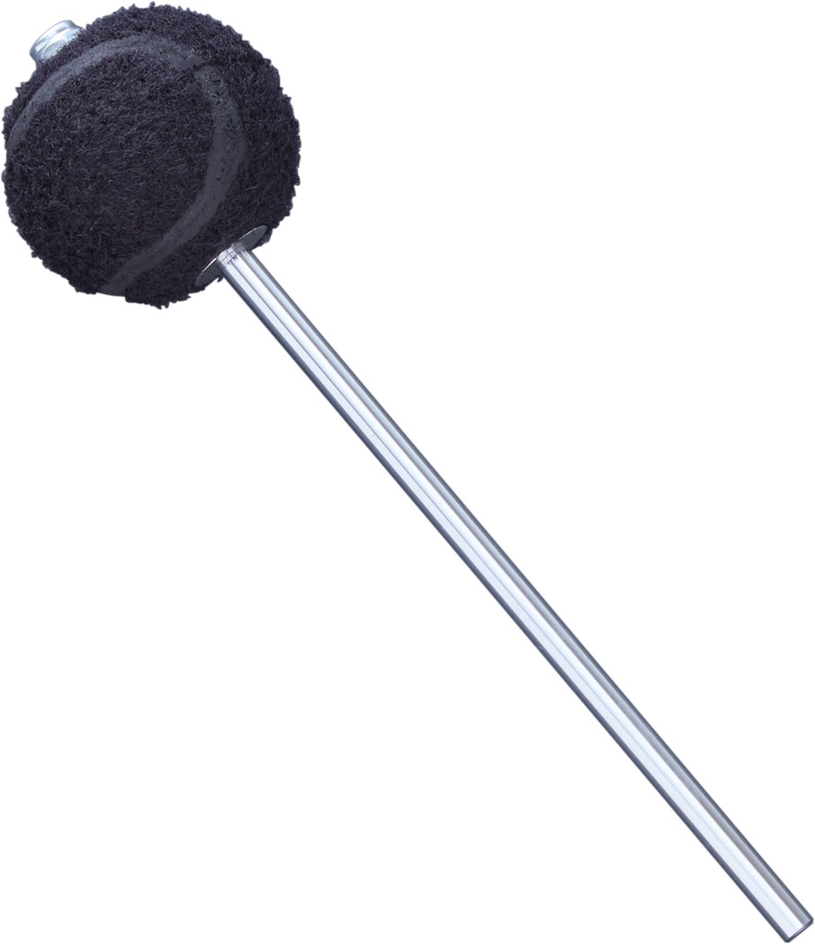 KDQ-8 Kick Drum Pad追加画像 KDQ-8 Kick Drum Pad追加画像