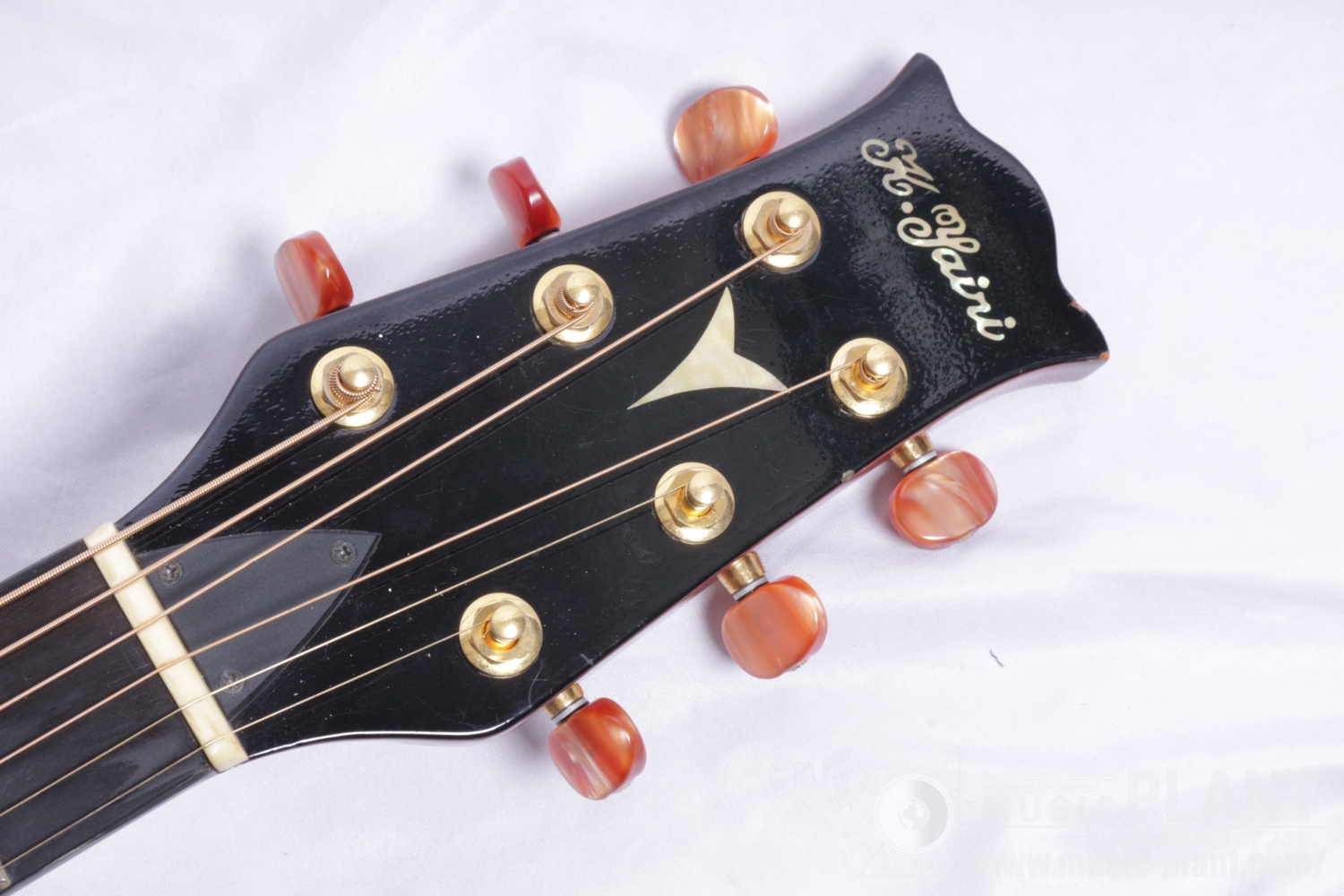 1998 YD87-VSEヘッド画像 1998 YD87-VSEヘッド画像