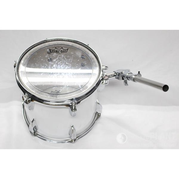 TAMASWINGSTAR10"TOM
