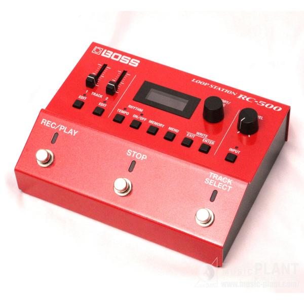 RC-500サムネイル