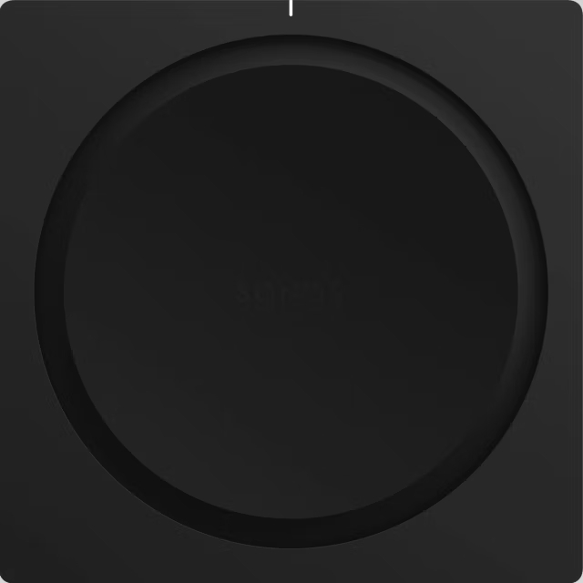 Sonos Ampヘッド画像 Sonos Ampヘッド画像