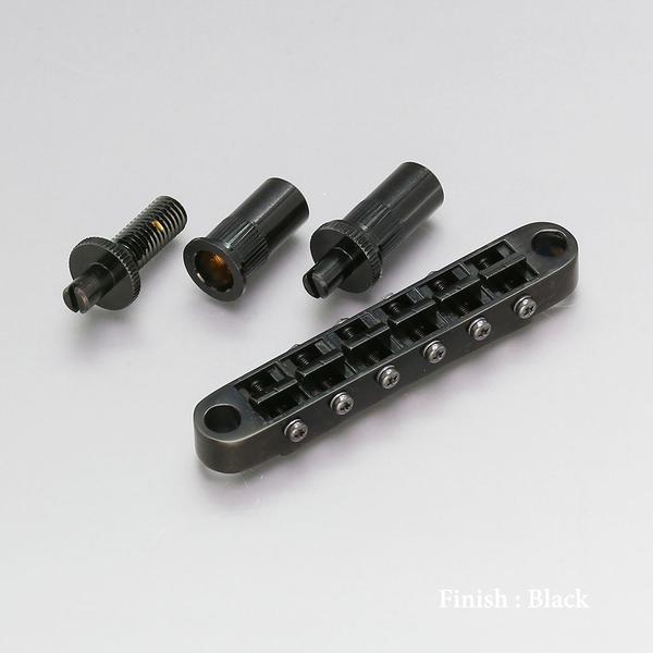 GOTOH-ギター用ブリッジGE103B-T B