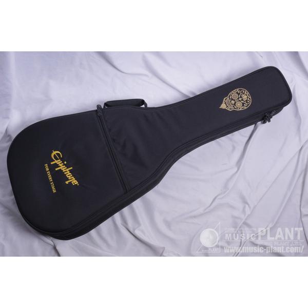 EpiphoneSHINICHI UBUKATA ES-355 ver.02 専用ギグバッグ