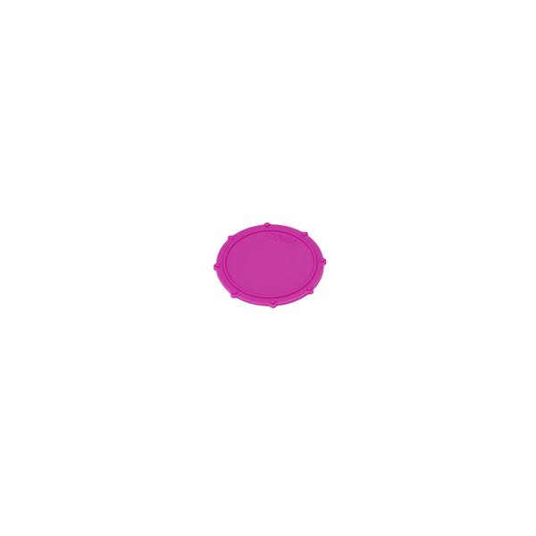 TAMA-プラクティスパッドTTP4PK 4" Practice Pad Pink