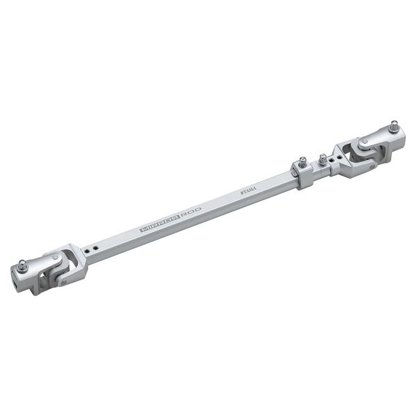 TAMA-ツインペダル・コネクティングロッドTMR1000 Mirror Rod